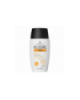 Heliocare 360º Water Gel SPF50+ 50ml