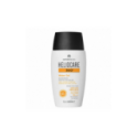 Heliocare 360º Water Gel SPF50+ 50ml