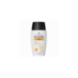 Heliocare 360º Water Gel SPF50+ 50ml