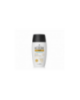 Heliocare 360º Pediatrics Mineral 50ml