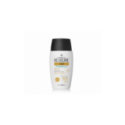 Heliocare 360º Pediatrics Mineral 50ml