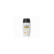Heliocare 360º Pediatrics Mineral 50ml