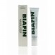 BIAFIN EMULSION CUTANEA  100 ML