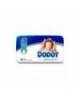 Dodot Pro Sensitive+ T-0 38 Unidades