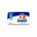 Dodot Pro Sensitive+ T-0 38 Unidades