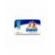 Dodot Pro Sensitive+ T-0 38 Unidades