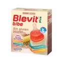 Blevit bibe sin gluten 600g