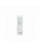 Interapothek champú natural cero 400ml