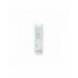 Interapothek champú natural cero 400ml