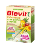 Blevit 8 Cereales con Quinoa y Frutas 300 g