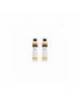 Heliocare 360 Spray Invisible Spf50+ 2x200ml