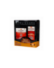 Pack Heliocare Gel Crema Light Spf50+ 50ml + Compacto Light Spf5