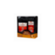 Pack Heliocare Gel Crema Light Spf50+ 50ml + Compacto Light Spf5