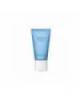 Avène Pediatril crema hidratante 50ml
