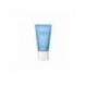 Avène Pediatril crema hidratante 50ml