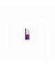 Singuladerm Xpert Fatigue 200ml
