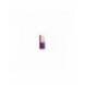 Singuladerm Xpert Fatigue 200ml