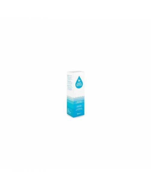 Interapothek agua de mar 100ml