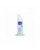 Mustela Agua De Mar Hipertónica 150ml