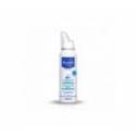 Mustela Agua De Mar Hipertónica 150ml