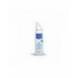 Mustela Agua De Mar Hipertónica 150ml