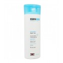 Ureadin Bath Gel 200ml 5% urea