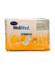 MOLIMED FEMENINO MINI 14 UND