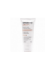 Sesderma Crema de Manos Azelac RU 50ml