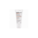 Sesderma Crema de Manos Azelac RU 50ml