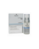 Cumlaude S-Ferulic Serum Bi-Gel 30ml