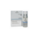Cumlaude S-Ferulic Serum Bi-Gel 30ml