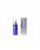 Neostrata Skin Active Cellular Serum 30ml