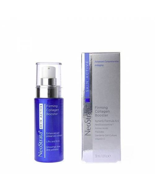 Neostrata Skin Active Cellular Serum 30ml