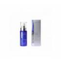 Neostrata Skin Active Cellular Serum 30ml