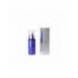 Neostrata Skin Active Cellular Serum 30ml