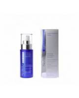 Neostrata Skin Active Cellular Serum 30ml