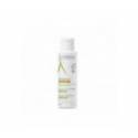 A-Derma Exomega gel limpiador 500ml