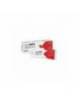 Fluor Kin Pasta Dental Fresa 75ml
