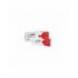 Fluor Kin Pasta Dental Fresa 75ml