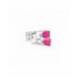 Fluor Kin Pasta Dentifrica Infantil Calcio 75ml