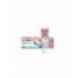 Fluor Kin Infantil Dentífrico Fresa 100ml