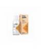 Kin GingiKin Plus Colutorio 1L