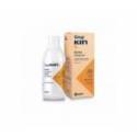 Kin GingiKin Plus Colutorio 1L