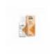 Kin GingiKin Plus Colutorio 1L