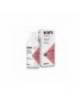 Kin Care Colutorio 250ml