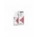 Kin Care Colutorio 250ml