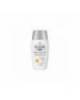 Heliocare 360° Pigment Solution Fluid SPF50+ Ultraligero 50ml