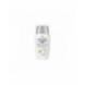 Heliocare 360° Pigment Solution Fluid SPF50+ Ultraligero 50ml