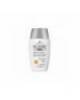 Heliocare 360° Age Active Fluid SPF50 Ultraligero 50ml