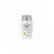 Heliocare 360° Age Active Fluid SPF50 Ultraligero 50ml